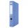 Segregator Donau A4/50 Master PP 2R, Niebieski